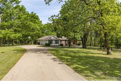 842 Ridgeview Drive, Bonne Terre, MO 63628 - Photo 13