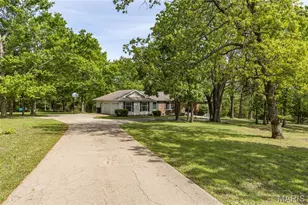 842 Ridgeview Dr, Bonne Terre, MO 63628 - Photo 13