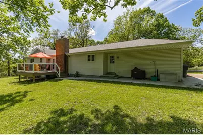842 Ridgeview Drive, Bonne Terre, MO 63628 - Photo 7