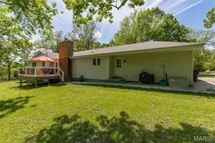 842 Ridgeview Dr, Bonne Terre, MO 63628 - Photo 7