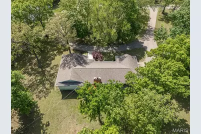 842 Ridgeview Drive, Bonne Terre, MO 63628 - Photo 21