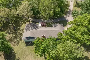 842 Ridgeview Dr, Bonne Terre, MO 63628 - Photo 21