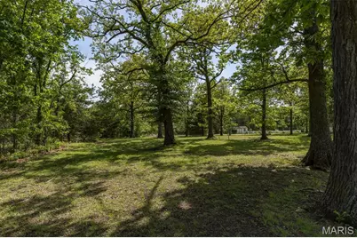842 Ridgeview Drive, Bonne Terre, MO 63628 - Photo 11