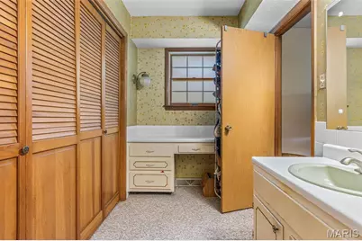 842 Ridgeview Drive, Bonne Terre, MO 63628 - Photo 55