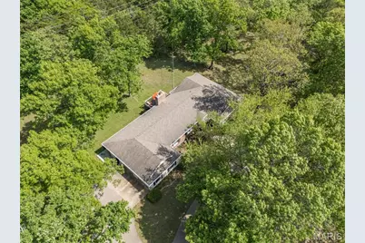 842 Ridgeview Drive, Bonne Terre, MO 63628 - Photo 23