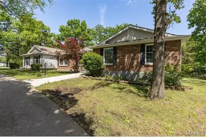 842 Ridgeview Drive, Bonne Terre, MO 63628 - Photo 3