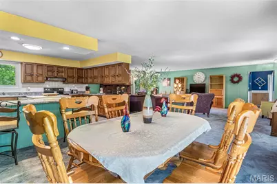 842 Ridgeview Drive, Bonne Terre, MO 63628 - Photo 31
