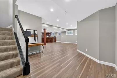 18009 Tara Woods Court, Chesterfield, MO 63005 - Photo 65