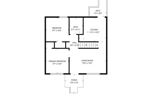 3317 Rex Ave, Saint Louis, MO 63114 - Photo 33