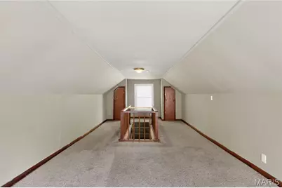 3317 Rex Avenue, Saint Louis, MO 63114 - Photo 19