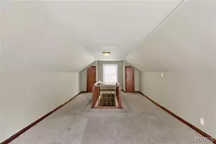 3317 Rex Ave, Saint Louis, MO 63114 - Photo 19