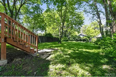 3317 Rex Avenue, Saint Louis, MO 63114 - Photo 27