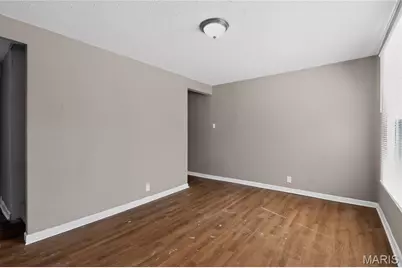 3317 Rex Avenue, Saint Louis, MO 63114 - Photo 7