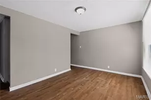 3317 Rex Ave, Saint Louis, MO 63114 - Photo 7