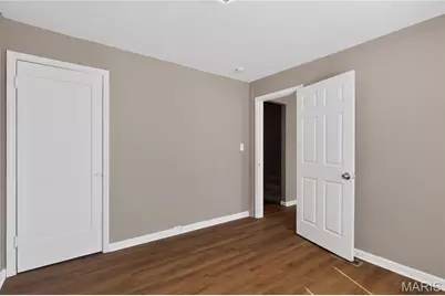 3317 Rex Avenue, Saint Louis, MO 63114 - Photo 13