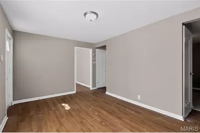 3317 Rex Avenue, Saint Louis, MO 63114 - Photo 15