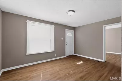 3317 Rex Avenue, Saint Louis, MO 63114 - Photo 5