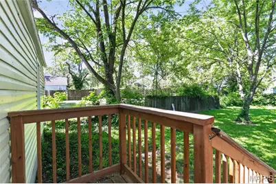 3317 Rex Avenue, Saint Louis, MO 63114 - Photo 25
