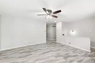 1816 Schulte Hill Dr, Maryland Heights, MO 63043 - Photo 13