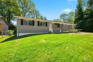 1816 Schulte Hill Dr, Maryland Heights, MO 63043 - Photo 3