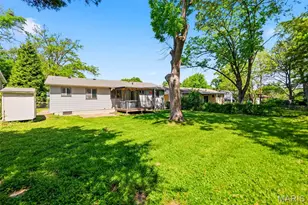 1816 Schulte Hill Dr, Maryland Heights, MO 63043 - Photo 37