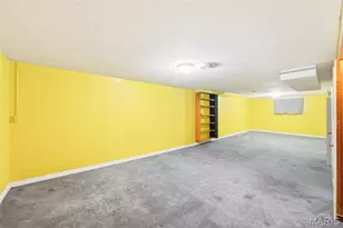 1816 Schulte Hill Dr, Maryland Heights, MO 63043 - Photo 27