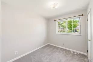 1816 Schulte Hill Dr, Maryland Heights, MO 63043 - Photo 19