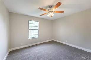 5503 Misty Dr, Poplar Bluff, MO 63901 - Photo 17