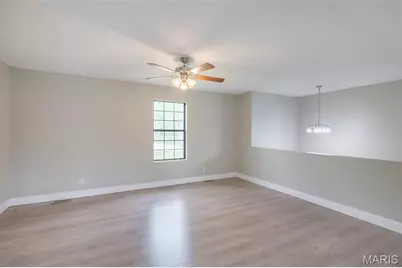 5503 Misty Drive, Poplar Bluff, MO 63901 - Photo 9