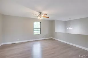 5503 Misty Dr, Poplar Bluff, MO 63901 - Photo 9