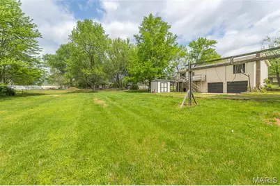 5503 Misty Drive, Poplar Bluff, MO 63901 - Photo 29