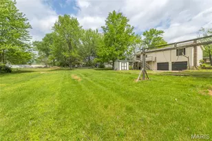 5503 Misty Dr, Poplar Bluff, MO 63901 - Photo 29