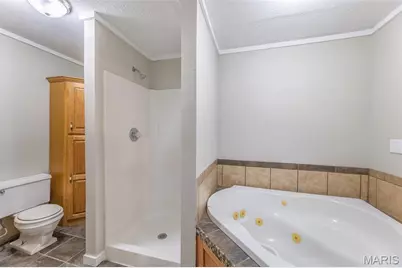 5503 Misty Drive, Poplar Bluff, MO 63901 - Photo 23