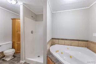 5503 Misty Dr, Poplar Bluff, MO 63901 - Photo 23