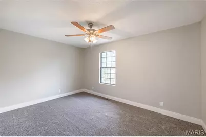 5503 Misty Drive, Poplar Bluff, MO 63901 - Photo 15