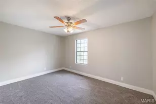 5503 Misty Dr, Poplar Bluff, MO 63901 - Photo 15
