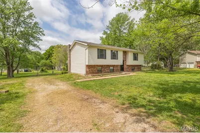 5503 Misty Drive, Poplar Bluff, MO 63901 - Photo 31