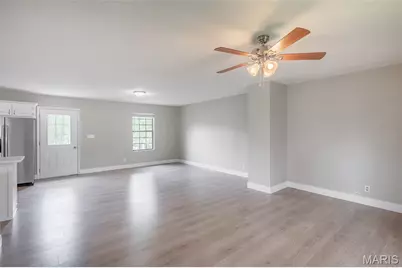 5503 Misty Drive, Poplar Bluff, MO 63901 - Photo 11