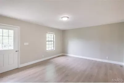 5503 Misty Drive, Poplar Bluff, MO 63901 - Photo 7