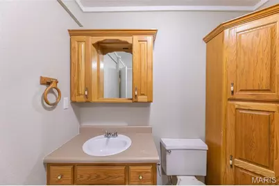 5503 Misty Drive, Poplar Bluff, MO 63901 - Photo 25