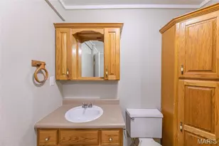 5503 Misty Dr, Poplar Bluff, MO 63901 - Photo 25