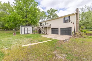 5503 Misty Dr, Poplar Bluff, MO 63901 - Photo 27