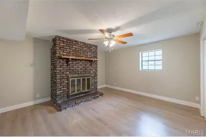 5503 Misty Drive, Poplar Bluff, MO 63901 - Photo 21