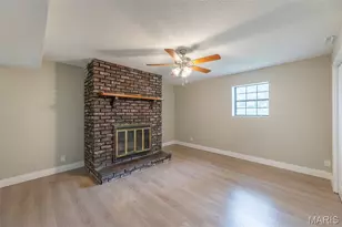 5503 Misty Dr, Poplar Bluff, MO 63901 - Photo 21