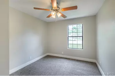 5503 Misty Drive, Poplar Bluff, MO 63901 - Photo 13