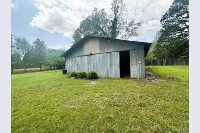 18668 County Road 122, Malden, MO 63863 - Photo 19