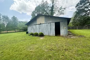 18668 Co Rd 122, Malden, MO 63863 - Photo 19