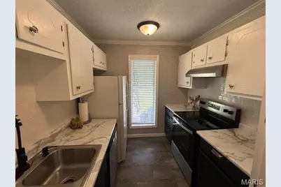 18668 County Road 122, Malden, MO 63863 - Photo 5