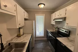 18668 Co Rd 122, Malden, MO 63863 - Photo 5