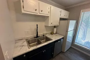 18668 Co Rd 122, Malden, MO 63863 - Photo 7
